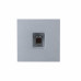 DHI-VTO4202F-MF DHI-VTO4202F-MF