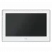 Kit CTV-M5702 +CTV-D4003NG Комплект Wi-Fi видеодомофона