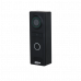 DHI-VTO1000JM Dahua