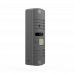 CTV-DP1400N Комплект видеодомофона