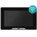 CTV-M5701 Монитор видеодомофона с Wi-Fi