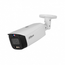DH-IPC-HFW3849T1P-ZAS-PV-S5