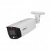 IP Камера DH-IPC-HFW3849T1P-ZAS-PV-S5