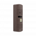 CTV-DP1400N Комплект видеодомофона
