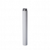 DH-PFA113