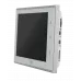 Kit CTV-M2702MD + CTV-D10 Plus Комплект видеодомофона