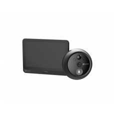 EZVIZ HP4