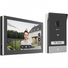 EZVIZ HP7