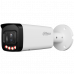IP Камера DH-IPC-HFW2849TP-ZAS-IL