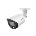 Камера DH-HAC-HFW1509TP-A-LED-0360B-S2