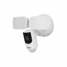 DH-IPC-WL46AP-0280B