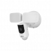 IP Камера DH-IPC-WL46AP-0280B