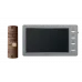 Kit CTV-M3702 Gamma + CTV-D40 Комплект видеодомофона