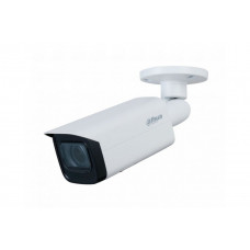 DH-IPC-HFW3841TP-ZAS