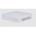 IP-Видеорегистратор DHI-NVR2108-4KS3