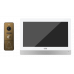 CTV 4902 Kit Комплект видеодомофона