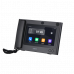 DHI-VTS5A40B Dahua