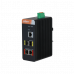 DH-IS4204-2GT-120 Dahua