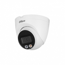 DH-IPC-HDW2449TP-S-IL-0280B