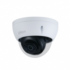 DH-IPC-HDBW3241EP-AS-0600B-S2