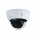 IP Камера DH-IPC-HDBW3241EP-AS-0600B-S2