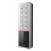 F-KD-2405SMKBW