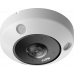 IP Камера F-IC-5561FCHIS(1.16mm)