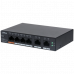 DH-CS4006-4GT-60 Dahua