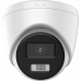 IP Камера F-0(T)(2.8mm)
