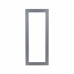 DHI-VTM126
