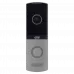 Kit CTV-M5702 +CTV-D4003NG Комплект Wi-Fi видеодомофона