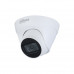 IP Камера DH-IPC-HDW1230T1P-0280B-S6