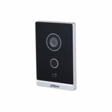 DHI-VTO2211G-WP-S2