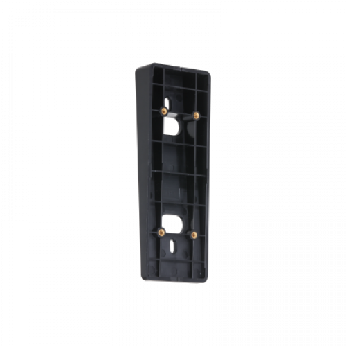 DHI-VTM23A DHI-VTM23A