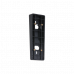 DHI-VTM23A DHI-VTM23A