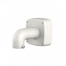 DH-PFB302S
