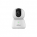 IP Камера DH-IPC-H3BP-0360B