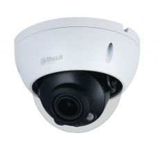 DH-IPC-HDBW3241RP-ZS