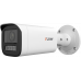 IP Камера F-IC-1622CMZ4(2.8-12mm)