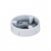 DH-PFA137