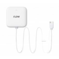 F-PD-401WL