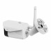 CTV-Cam B20 Wi-Fi видеокамера