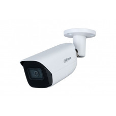 DH-IPC-HFW3841EP-AS-0360B