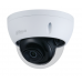 IP Камера DH-IPC-HDBW3241EP-AS-0280B