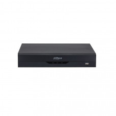 DH-XVR4116HS-I