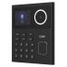 F-KD-3310PEC