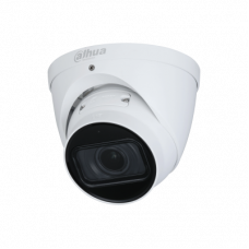 DH-IPC-HDBW3441RP-ZS-S2
