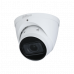 IP Камера DH-IPC-HDBW3441RP-ZS-S2