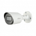 Камера DH-HAC-HFW1200TP-0280B