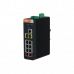 DH-IS4210-8GT-120 Dahua